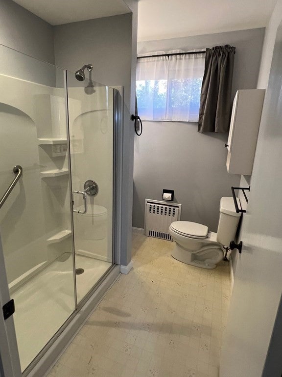 24 Ewell Ave #24, Lexington, MA, 24 Ewell Ave #24, Lexington, MA Photo #11
