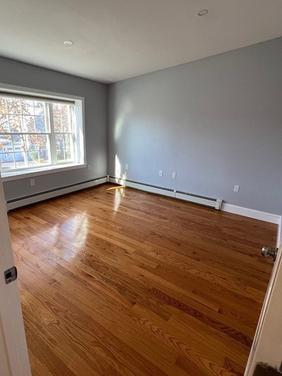 24 Ewell Ave #24, Lexington, MA, 24 Ewell Ave #24, Lexington, MA Photo #18