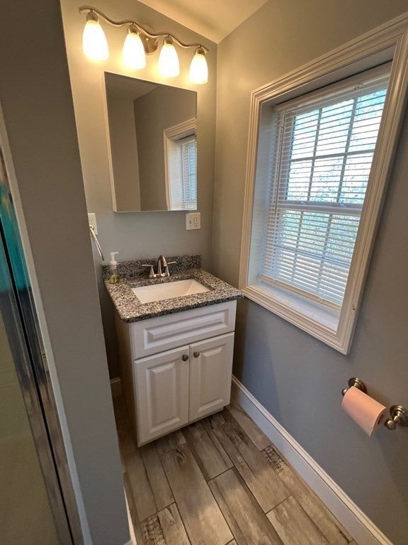 24 Ewell Ave #24, Lexington, MA, 24 Ewell Ave #24, Lexington, MA Photo #22