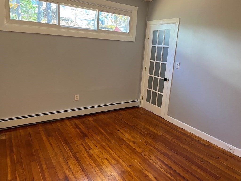 24 Ewell Ave #24, Lexington, MA, 24 Ewell Ave #24, Lexington, MA Photo #10