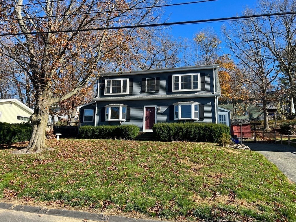 24 Ewell Ave #24, Lexington, MA, 24 Ewell Ave #24, Lexington, MA Photo #28