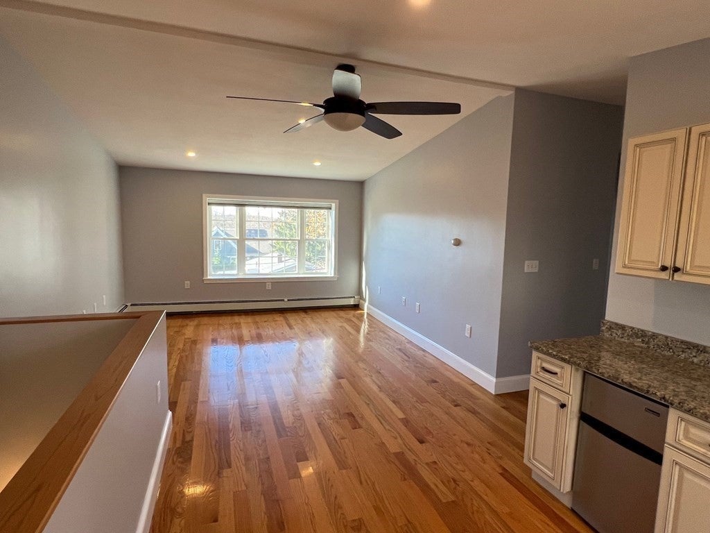 24 Ewell Ave #24, Lexington, MA, 24 Ewell Ave #24, Lexington, MA Photo #14
