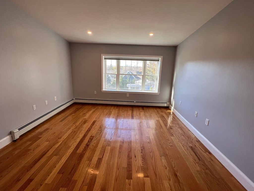 24 Ewell Ave #24, Lexington, MA, 24 Ewell Ave #24, Lexington, MA Photo #17