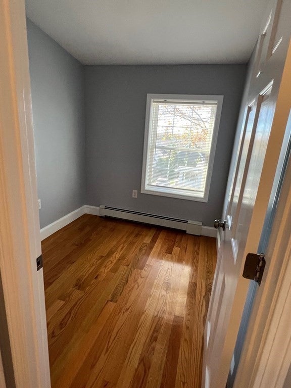 24 Ewell Ave #24, Lexington, MA, 24 Ewell Ave #24, Lexington, MA Photo #20