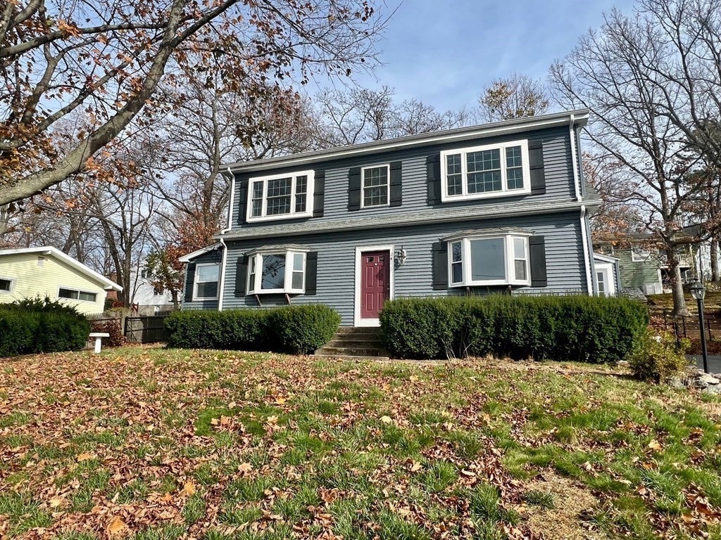 24 Ewell Ave #24, Lexington, MA, 24 Ewell Ave #24, Lexington, MA Photo #30
