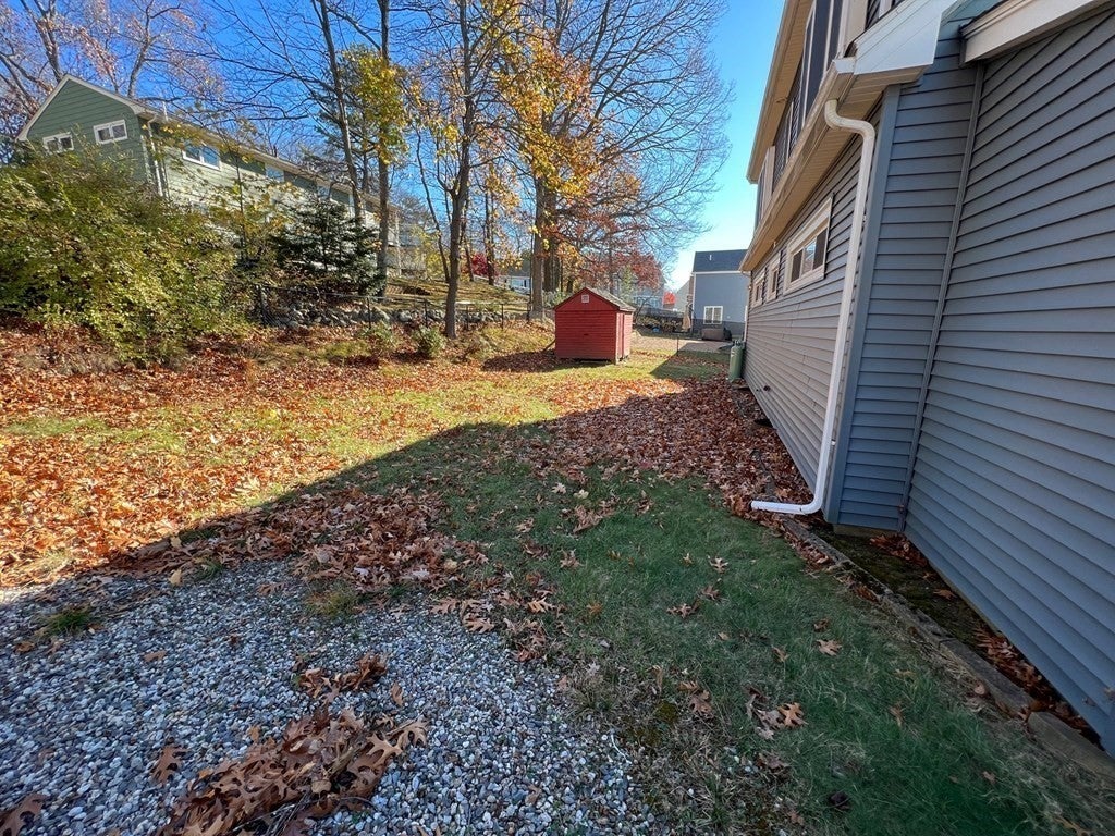 24 Ewell Ave #24, Lexington, MA, 24 Ewell Ave #24, Lexington, MA Photo #27