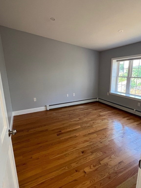 24 Ewell Ave #24, Lexington, MA, 24 Ewell Ave #24, Lexington, MA Photo #19