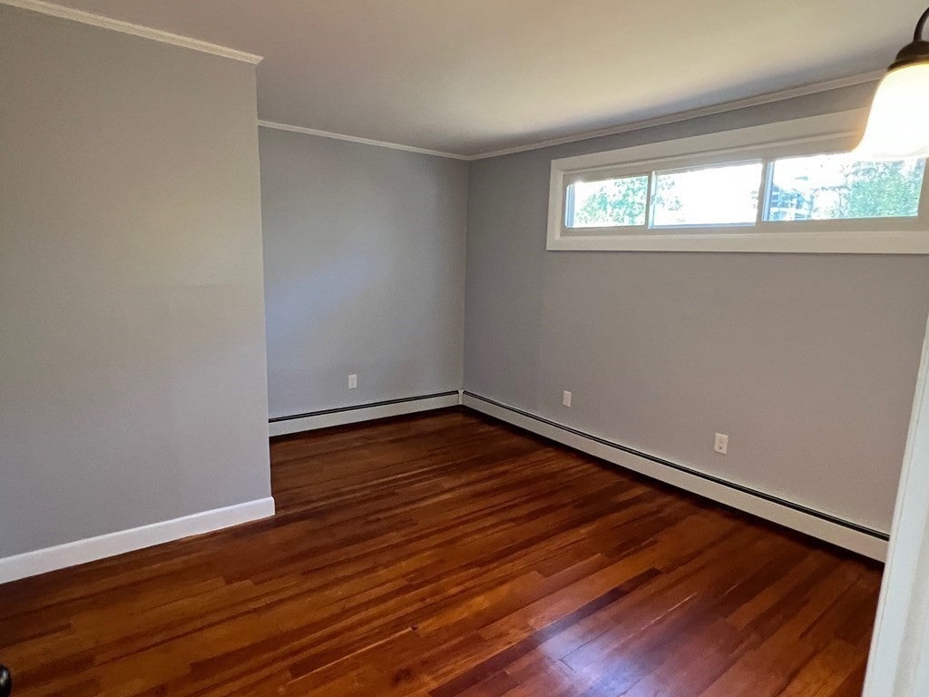 24 Ewell Ave #24, Lexington, MA, 24 Ewell Ave #24, Lexington, MA Photo #9