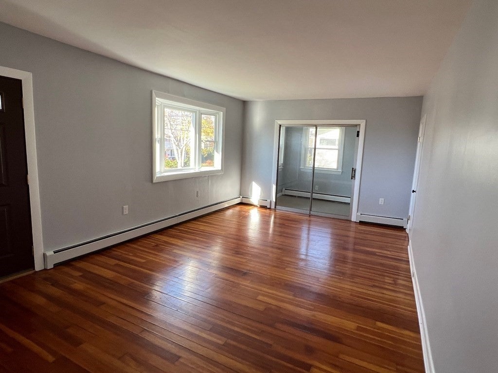 24 Ewell Ave #24, Lexington, MA, 24 Ewell Ave #24, Lexington, MA Photo #8