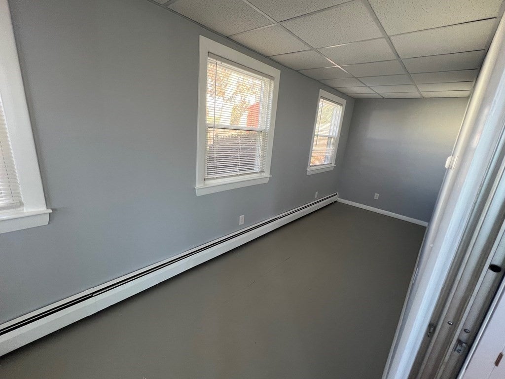 24 Ewell Ave #24, Lexington, MA, 24 Ewell Ave #24, Lexington, MA Photo #26