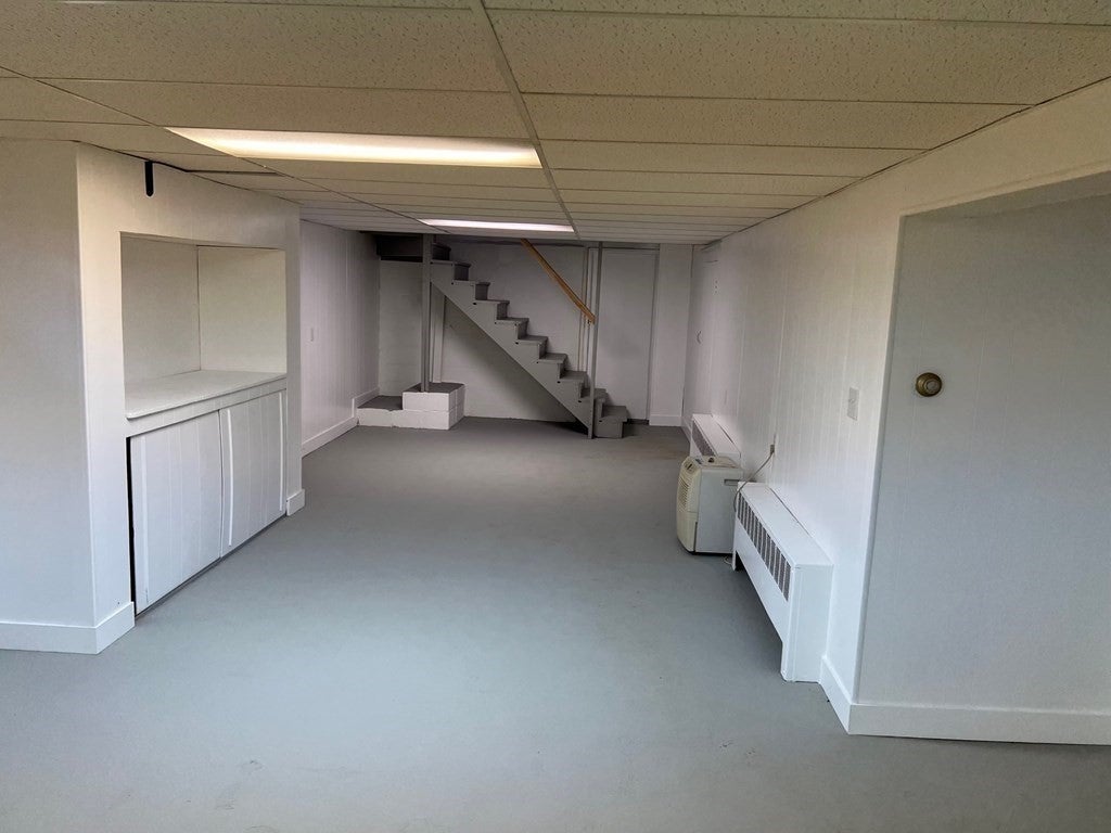 24 Ewell Ave #24, Lexington, MA, 24 Ewell Ave #24, Lexington, MA Photo #24