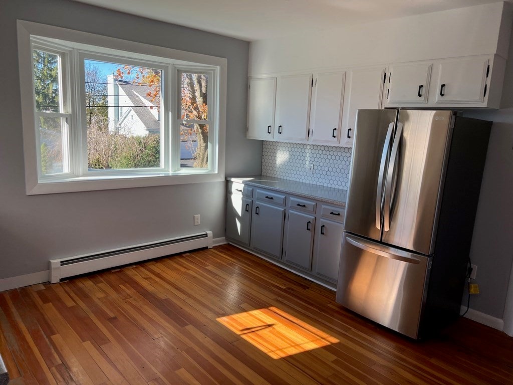 24 Ewell Ave #24, Lexington, MA, 24 Ewell Ave #24, Lexington, MA Photo #3