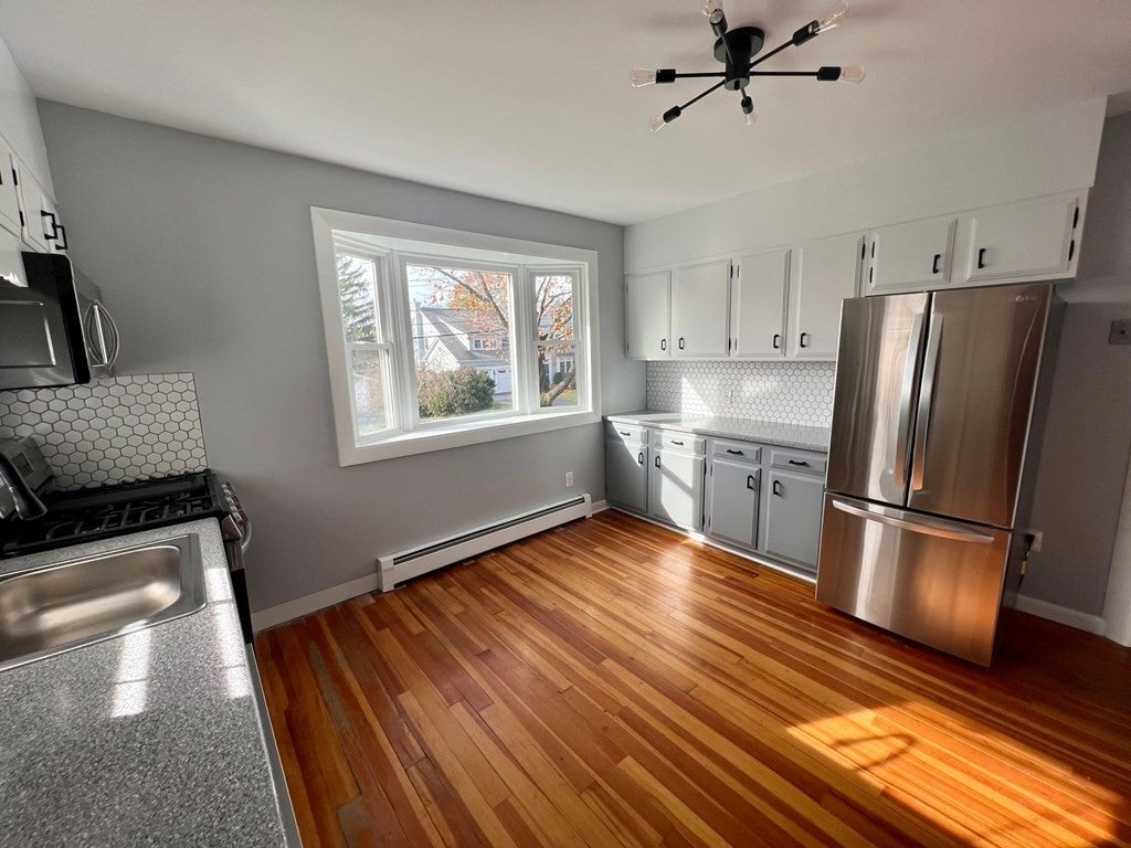 24 Ewell Ave #24, Lexington, MA, 24 Ewell Ave #24, Lexington, MA Photo #2
