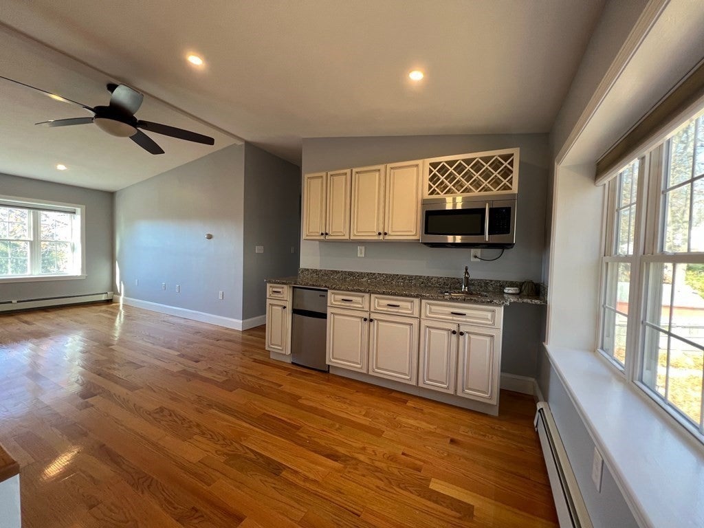 24 Ewell Ave #24, Lexington, MA, 24 Ewell Ave #24, Lexington, MA Photo #15