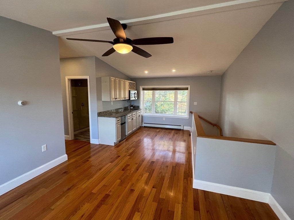 24 Ewell Ave #24, Lexington, MA, 24 Ewell Ave #24, Lexington, MA Photo #16