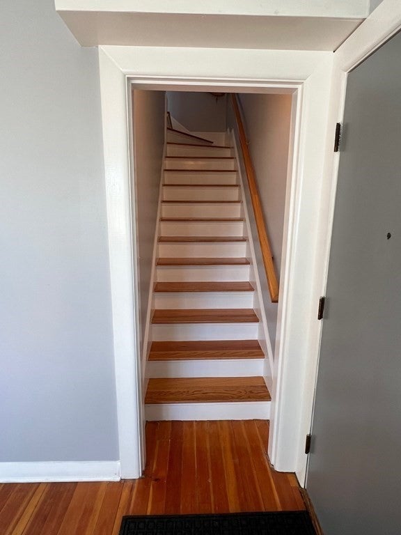 24 Ewell Ave #24, Lexington, MA, 24 Ewell Ave #24, Lexington, MA Photo #13