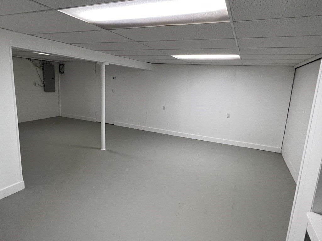 24 Ewell Ave #24, Lexington, MA, 24 Ewell Ave #24, Lexington, MA Photo #25