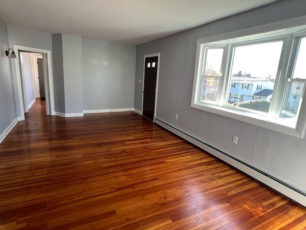 24 Ewell Ave #24, Lexington, MA, 24 Ewell Ave #24, Lexington, MA Photo #7