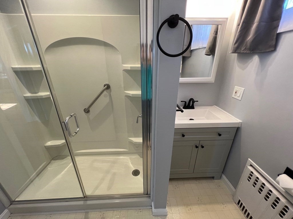 24 Ewell Ave #24, Lexington, MA, 24 Ewell Ave #24, Lexington, MA Photo #12