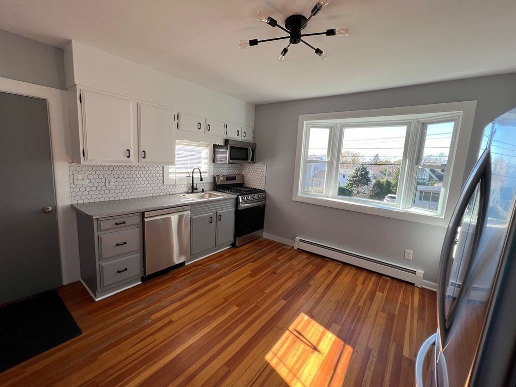 24 Ewell Ave #24, Lexington, MA, 24 Ewell Ave #24, Lexington, MA Photo #6
