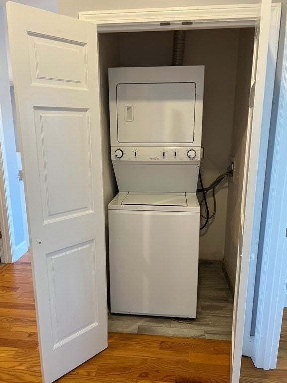 24 Ewell Ave #24, Lexington, MA, 24 Ewell Ave #24, Lexington, MA Photo #23