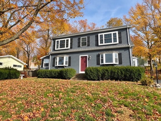 24 EWELL AVE # 24, LEXINGTON, MA 02421 - Image fa18bb2814df3098bc548b35f3c1f195/480558202