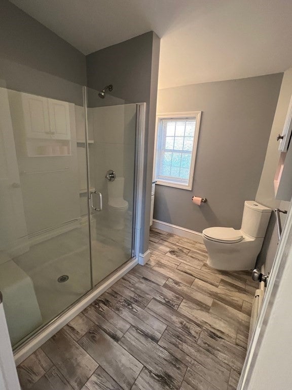 24 Ewell Ave #24, Lexington, MA, 24 Ewell Ave #24, Lexington, MA Photo #21