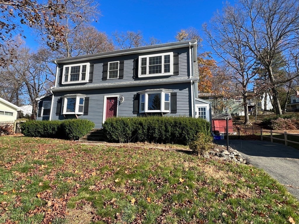 24 Ewell Ave #24, Lexington, MA, 24 Ewell Ave #24, Lexington, MA Photo #29