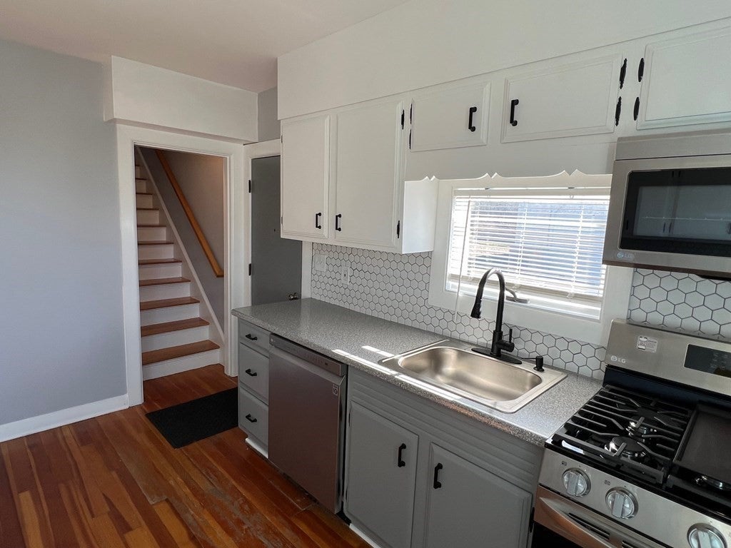 24 Ewell Ave #24, Lexington, MA, 24 Ewell Ave #24, Lexington, MA Photo #5
