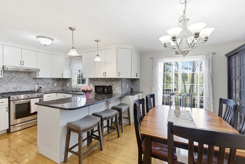 Photo of 200 Wellman Ave, Chelmsford, MA