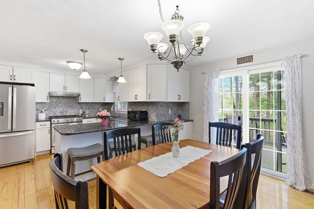 200 Wellman Ave 1
