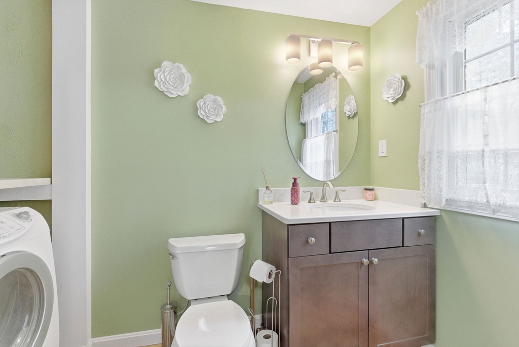 200 Wellman Ave #1, Chelmsford, MA Photo #10