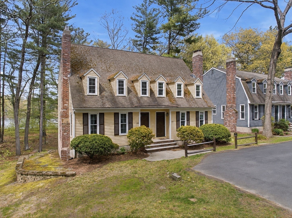 200 Wellman Ave #1, Chelmsford, MA Photo #23