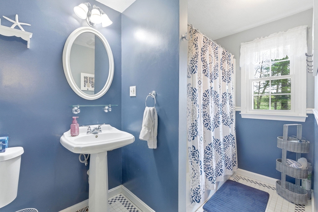 200 Wellman Ave #1, Chelmsford, MA Photo #15