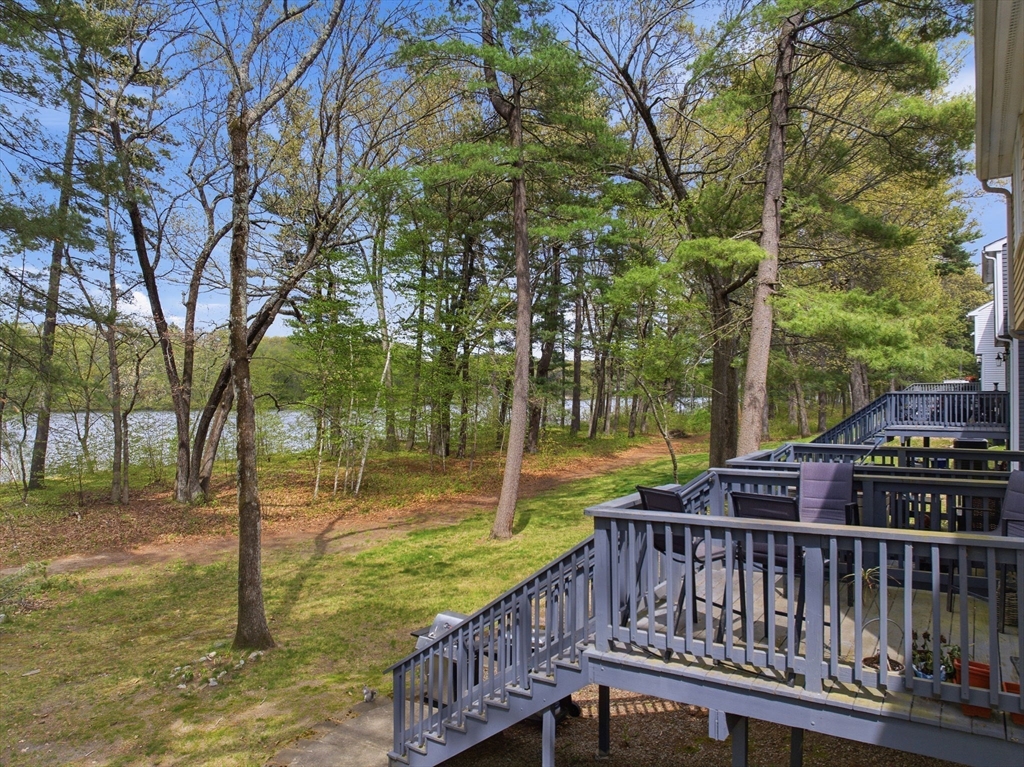 200 Wellman Ave #1, Chelmsford, MA Photo #20