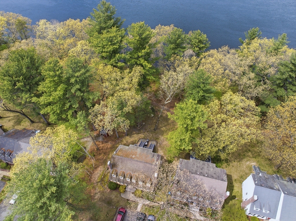200 Wellman Ave #1, Chelmsford, MA Photo #22