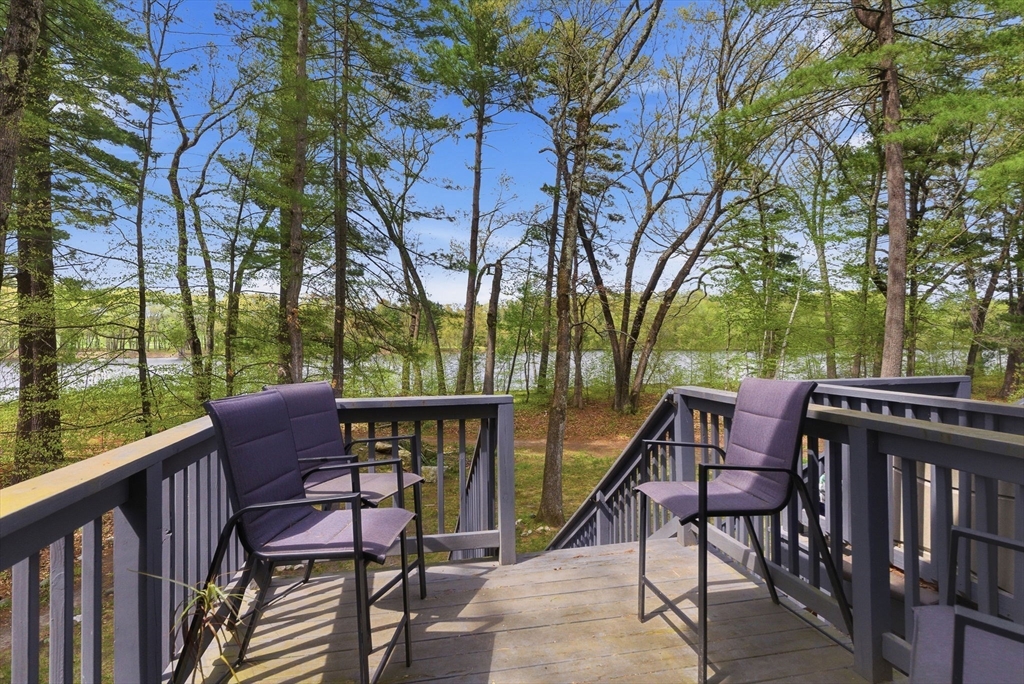 200 Wellman Ave #1, Chelmsford, MA Photo #19