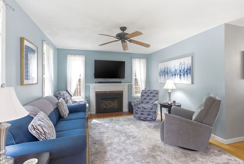 200 Wellman Ave #1, Chelmsford, MA Photo #6