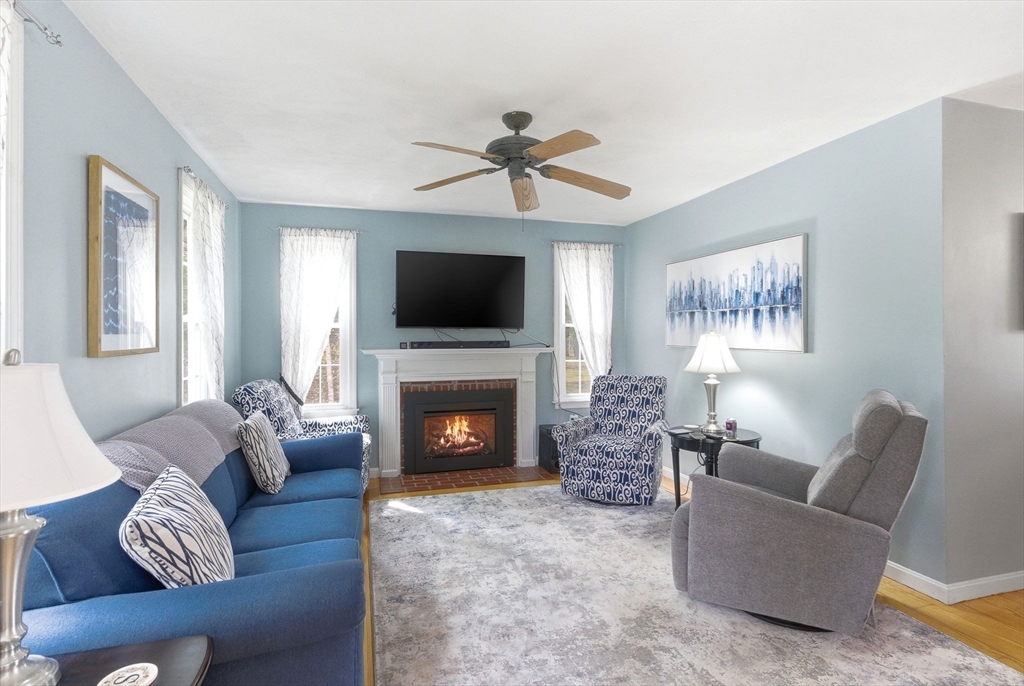 200 Wellman Ave #1, Chelmsford, MA Photo #7