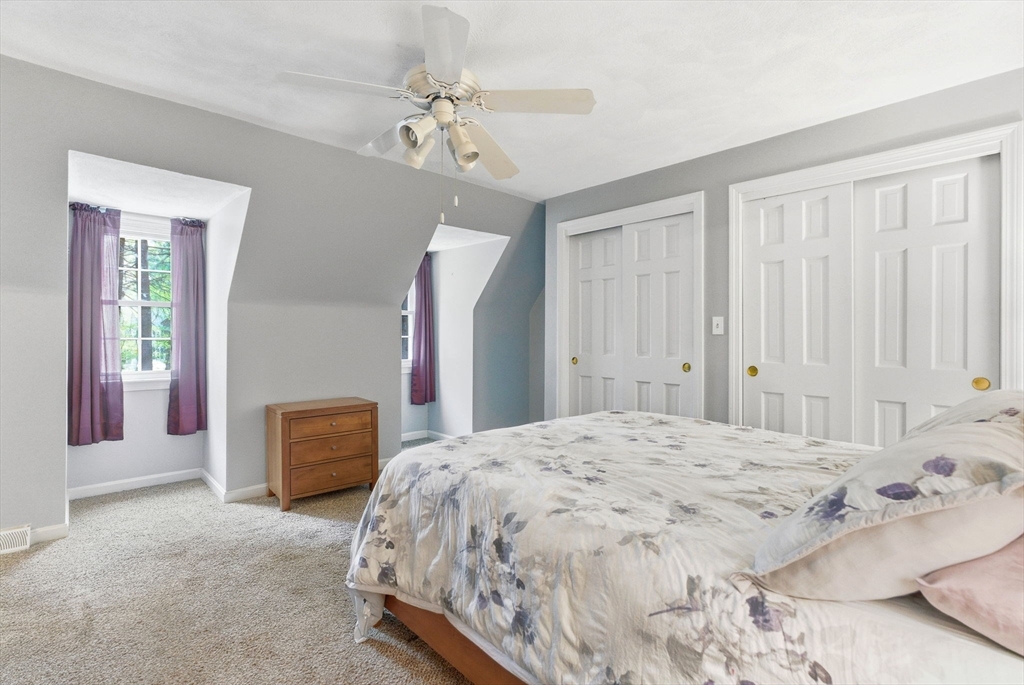 200 Wellman Ave #1, Chelmsford, MA Photo #13