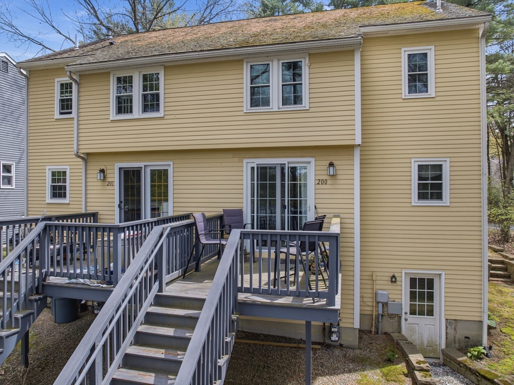 200 Wellman Ave #1, Chelmsford, MA Photo #21