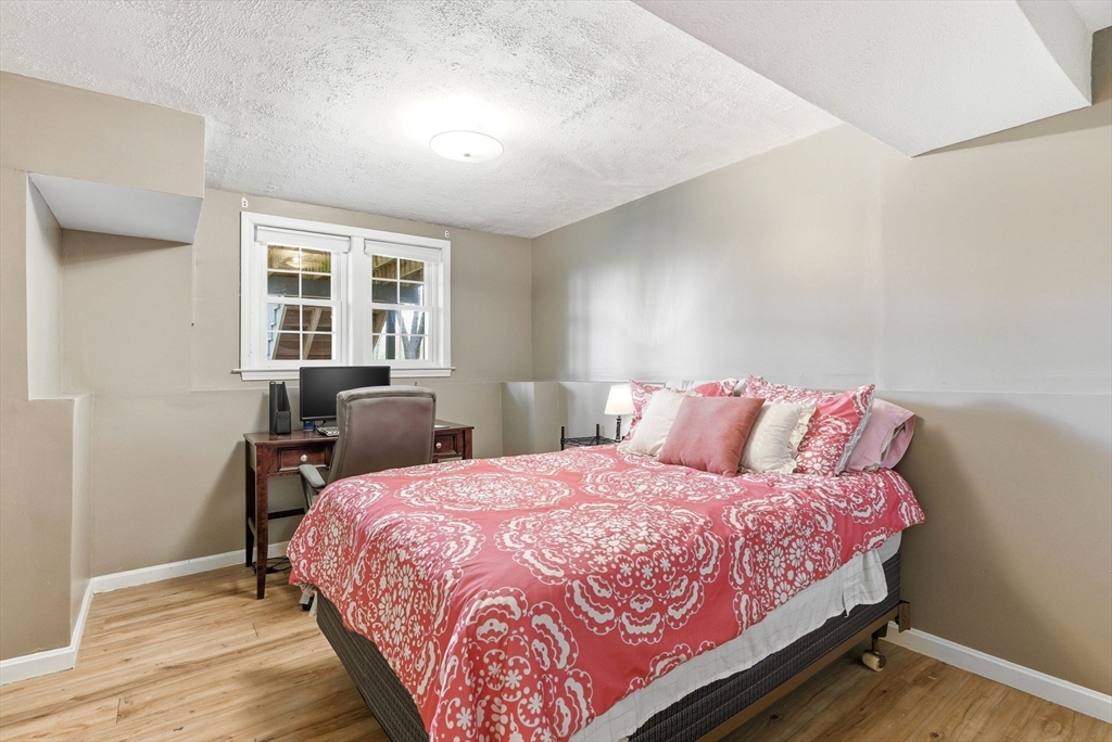 200 Wellman Ave #1, Chelmsford, MA Photo #18