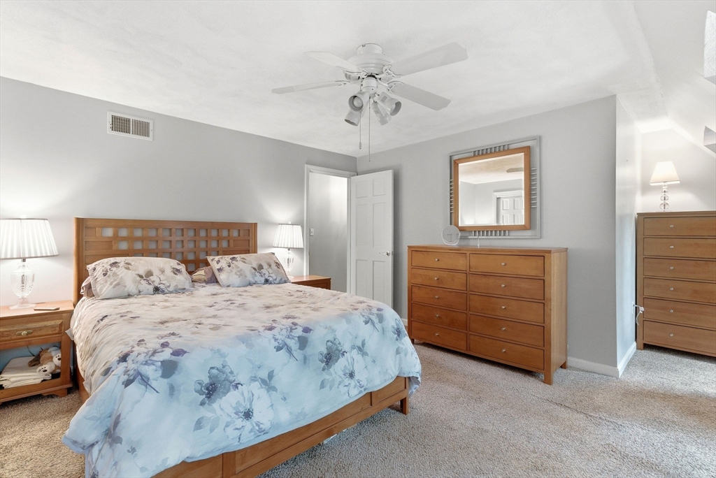 200 Wellman Ave #1, Chelmsford, MA Photo #12