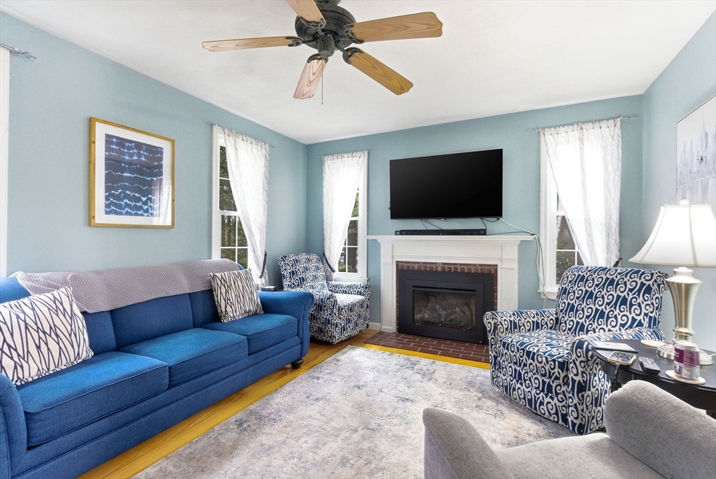 200 Wellman Ave #1, Chelmsford, MA Photo #8