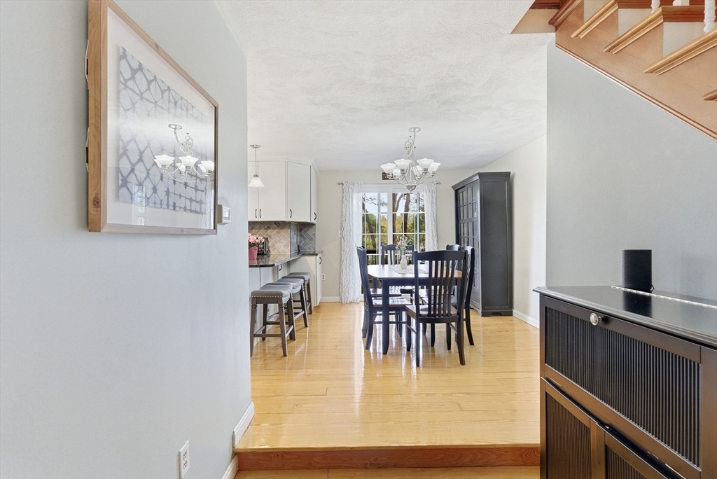 200 Wellman Ave #1, Chelmsford, MA Photo #11