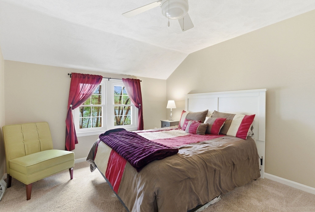 200 Wellman Ave #1, Chelmsford, MA Photo #14
