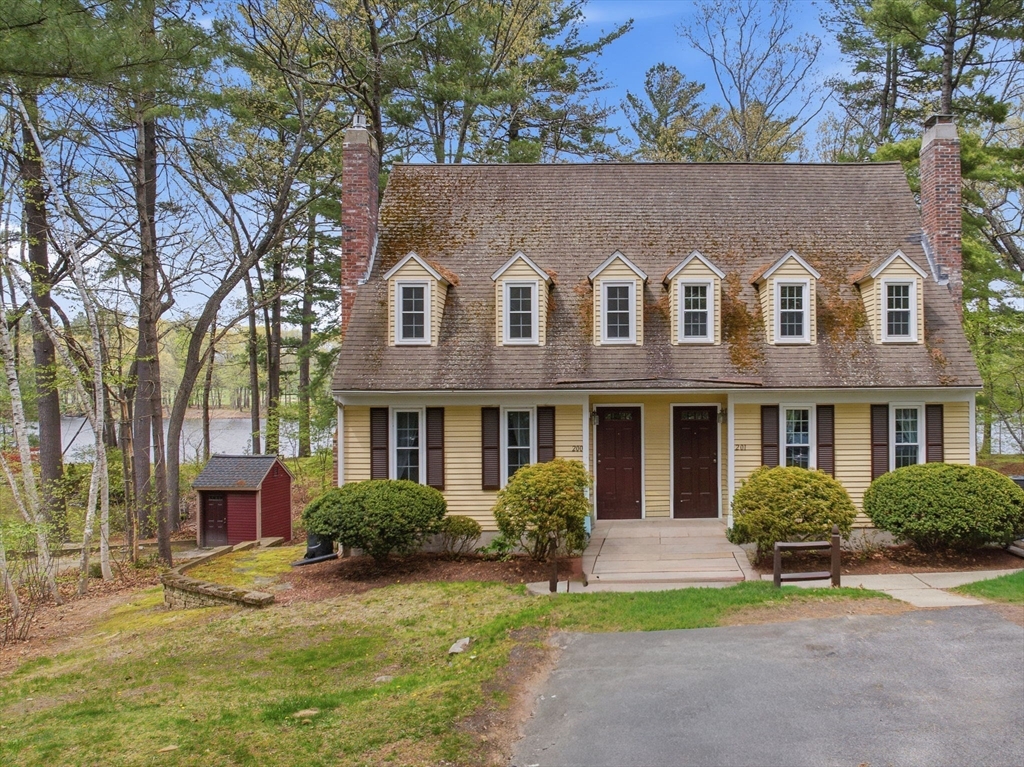 200 Wellman Ave #1, Chelmsford, MA Photo #25