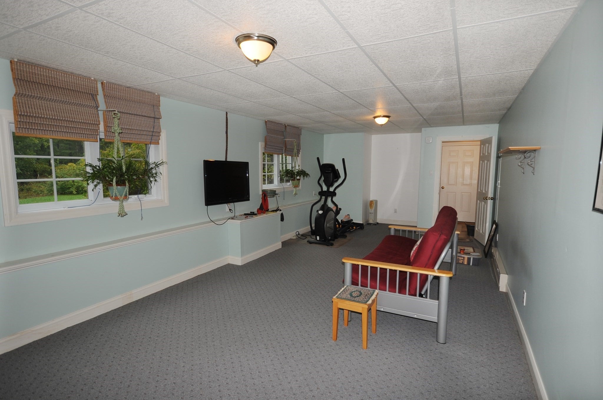 868 Main St, Wareham, MA Photo #18