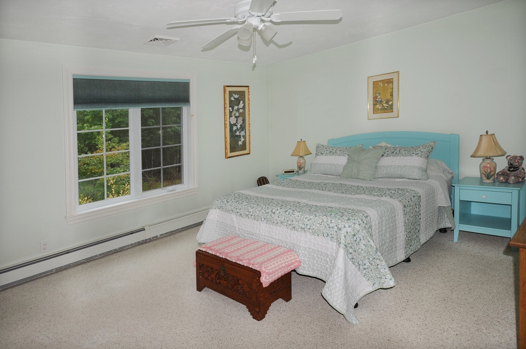 868 Main St, Wareham, MA Photo #12