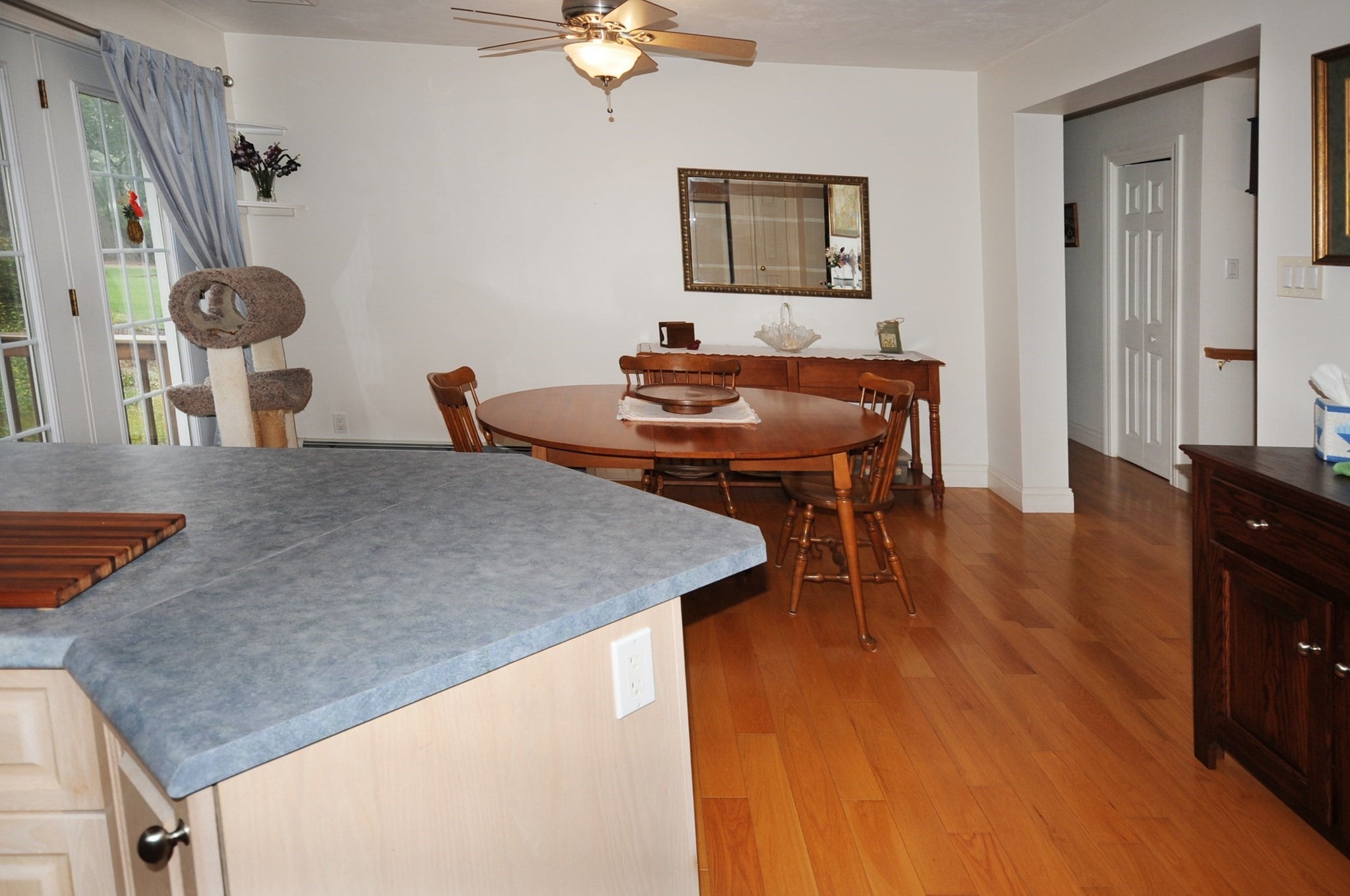868 Main St, Wareham, MA Photo #7